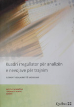 8-kuadrirregullator