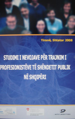 9-kopertina-sh.publik-s