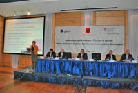 konferenca-2-kombetare-01