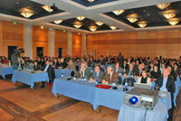 konferenca-2-kombetare-02