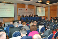 konferenca-2-kombetare-05