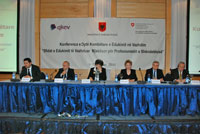 konferenca-2-kombetare-06