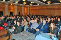 konferenca-2-kombetare-07