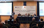 konferenca-l-edukimi-vazhdim
