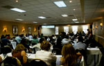 seminar-shkoder-22-10