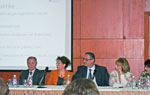 seminari-ricertifikimi-profesionistve